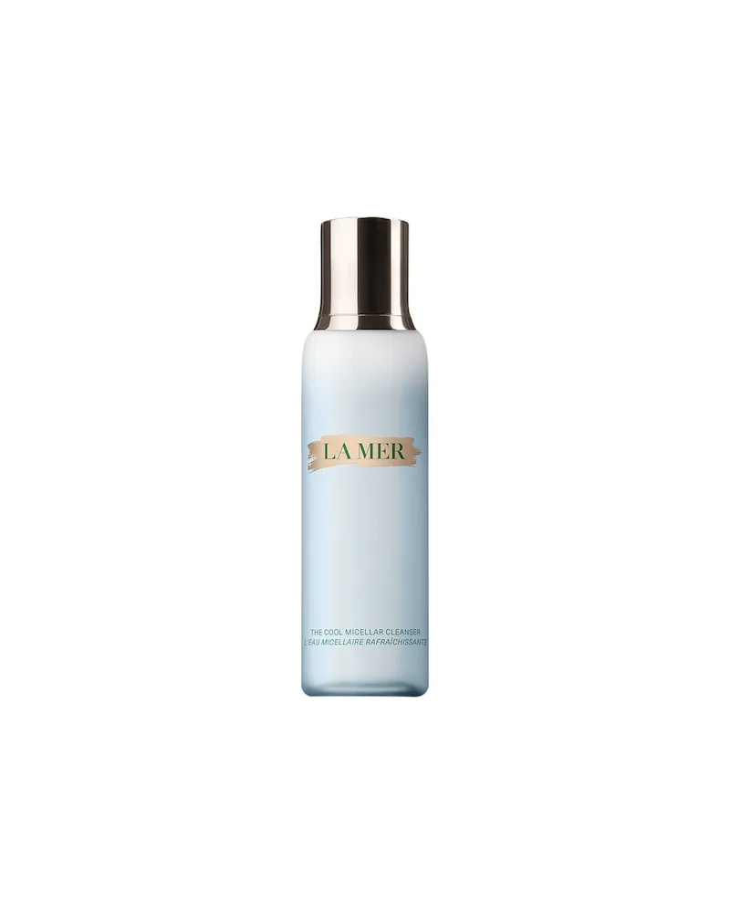 La Mer La-Mer Gesichtspflege ReinigungThe Cool Micellar Cleanser 515,00 € / 1 l 