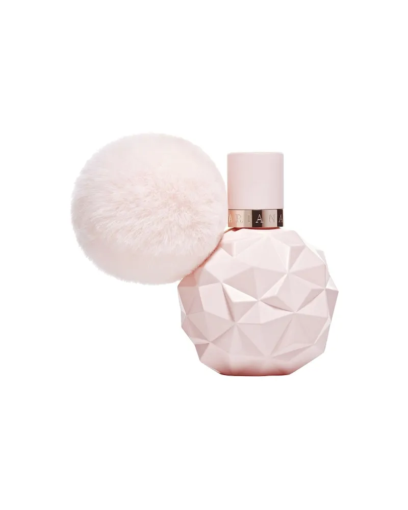 Ariana Grande Ariana-Grande Damenduefte Sweet-Like-CandyEau de Parfum Spray 620,00 € / 1 l 