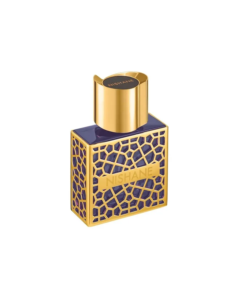 NISHANE Unisexduefte PrestigeMANAExtrait de Parfum Spray 9.120,00 € / 1 l 