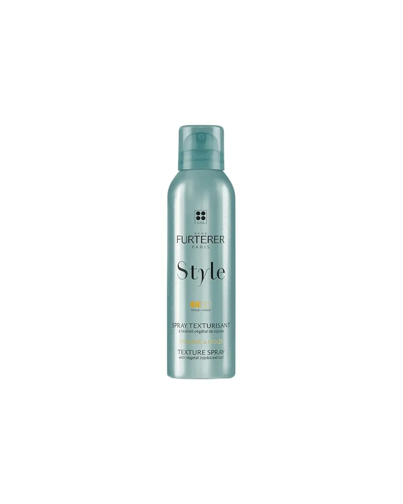 René Furterer Rene-Furterer Haarpflege StyleTextur Haarspray 118,00 € / 1 l 
