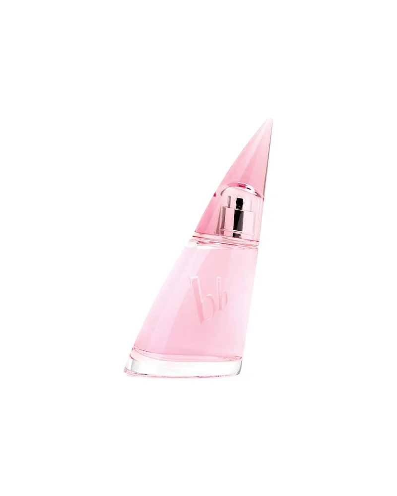 Bruno Banani Bruno-Banani Damenduefte WomanEau de Parfum Spray 499,80 € / 1 l 
