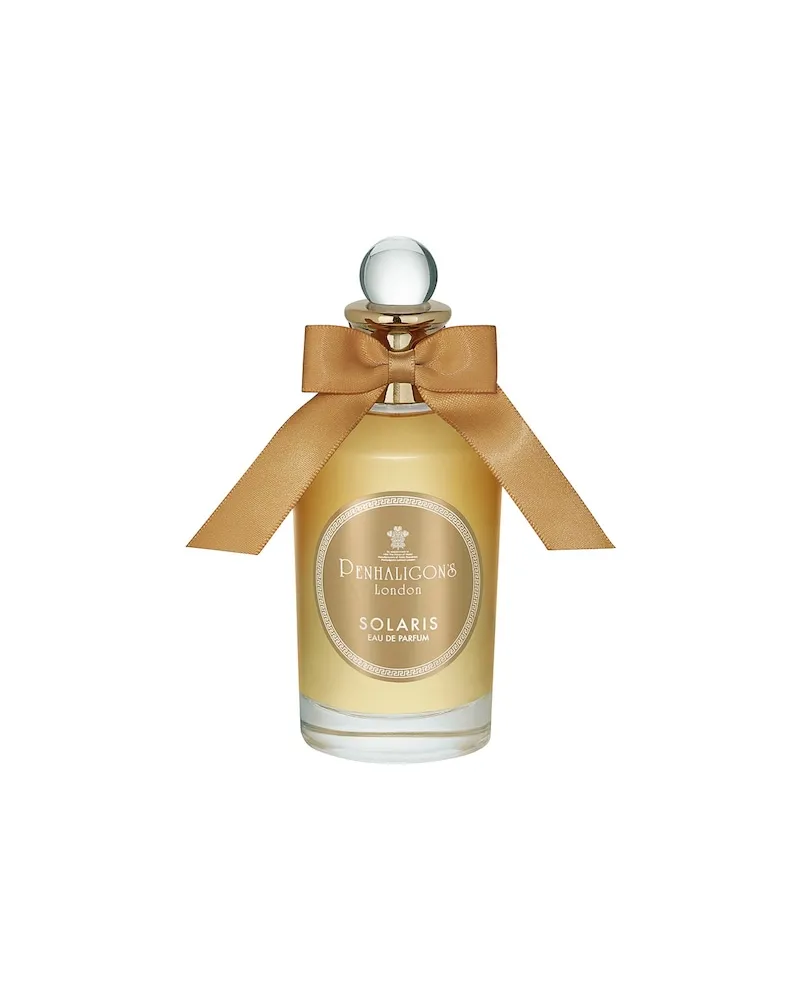 Penhaligon's Penhaligons Kollektion British-TalesSolarisEau de Parfum Spray 1.950,00 € / 1 l 