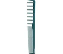 Tools Kämme Cutting Comb #424