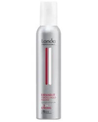 Londa Professional Styling Volume Expand It 