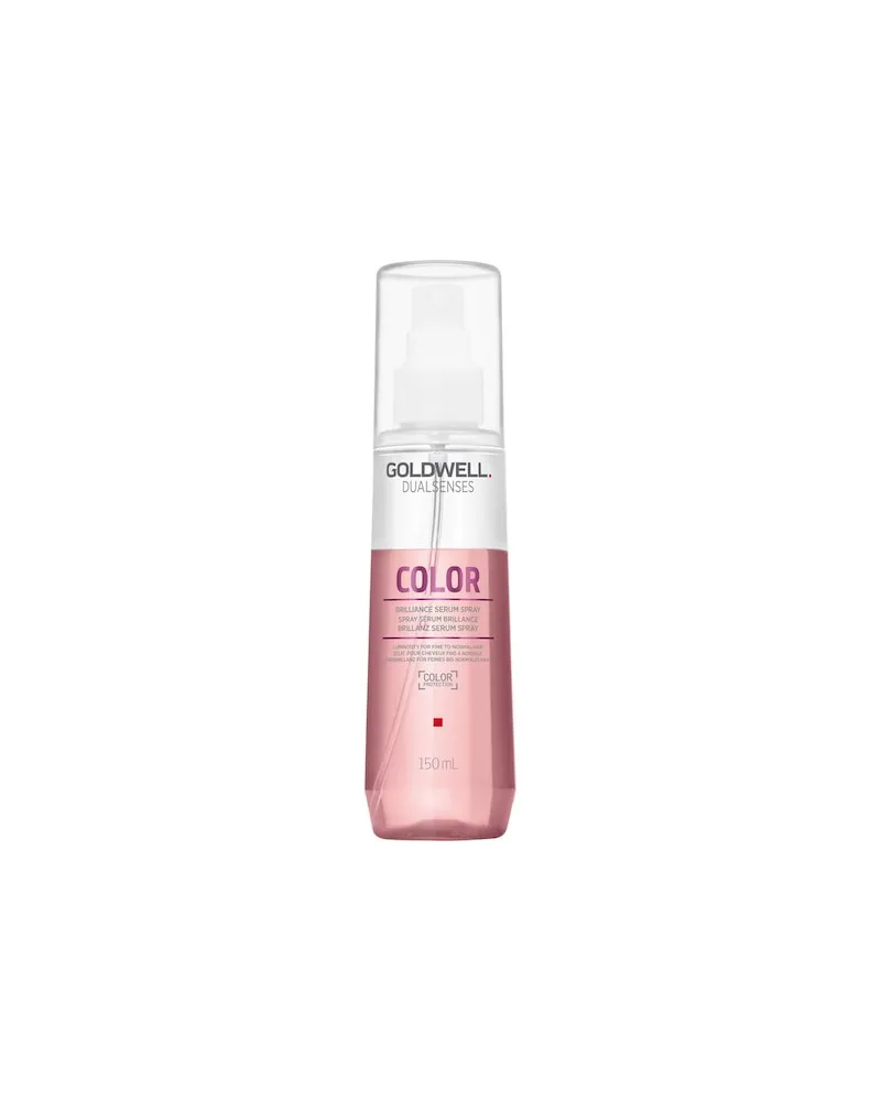 Goldwell Dualsenses ColorBrilliance Serum Spray 79,87 € / 1 l 