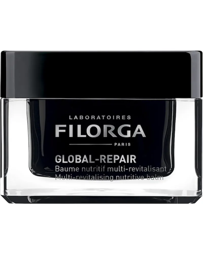 Filorga Collection Global-Repair Global-Repair Balm 