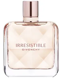 Givenchy Damendüfte New IRRÉSISTIBLE FraicheEau de Toilette Spray 