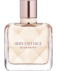 Givenchy Damendüfte New IRRÉSISTIBLE FraicheEau de Toilette Spray 