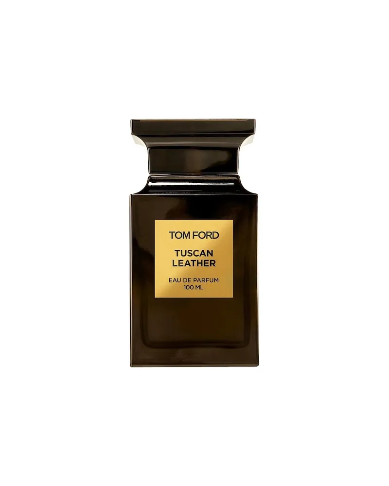 Tom Ford Tom-Ford Fragrance Private-BlendTuscan LeatherEau de Parfum Spray 3.550,00 € / 1 l 