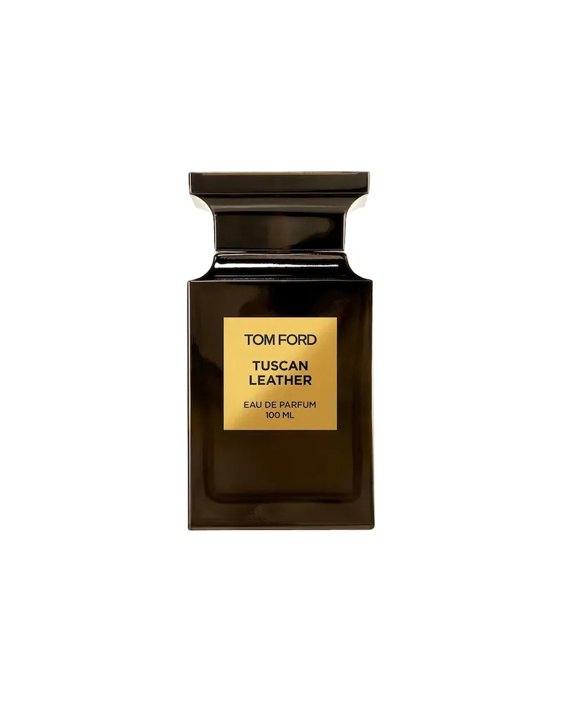 Tom Ford Tom-Ford Fragrance Private-BlendTuscan LeatherEau de Parfum Spray 3.550,00 € / 1 l 