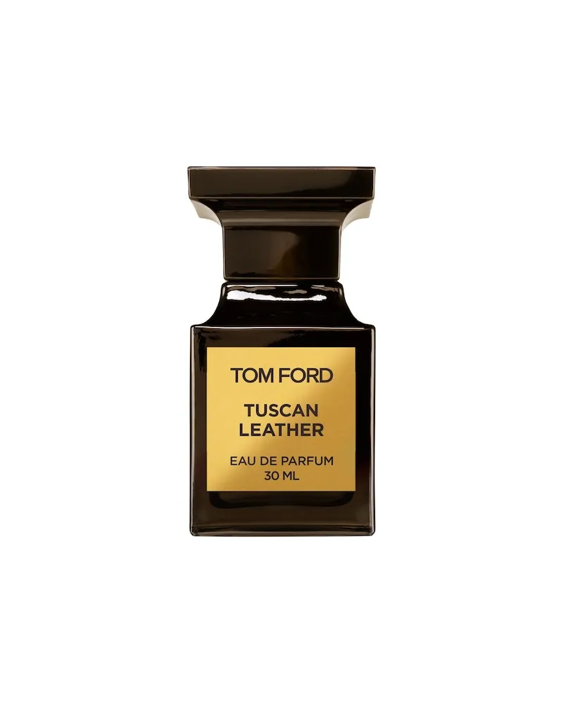 Tom Ford Tom-Ford Fragrance Private-BlendTuscan LeatherEau de Parfum Spray 3.550,00 € / 1 l 
