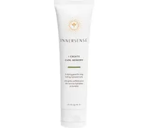 Haare StylingI Create Curl Memory 72,94 € / 1 l