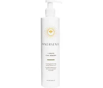 Haare StylingI Create Curl Memory 72,94 € / 1 l