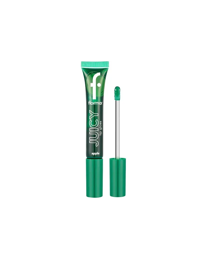 Flormar Lippen-Make-up LiglossJuicy Lip Gloss 005 Watermelon 782,00 € / 1 l 