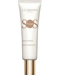 Clarins MAKEUP Teint SOS Primer 1.266,67 € / 1 l 