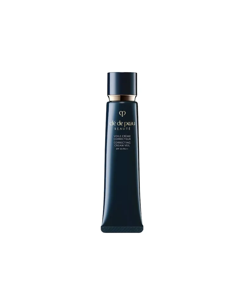 Clé de Peau Beauté Cle-de-Peau-Beaute Make-up GesichtCorrecting Cream Veil 1.944,44 € / 1 l 