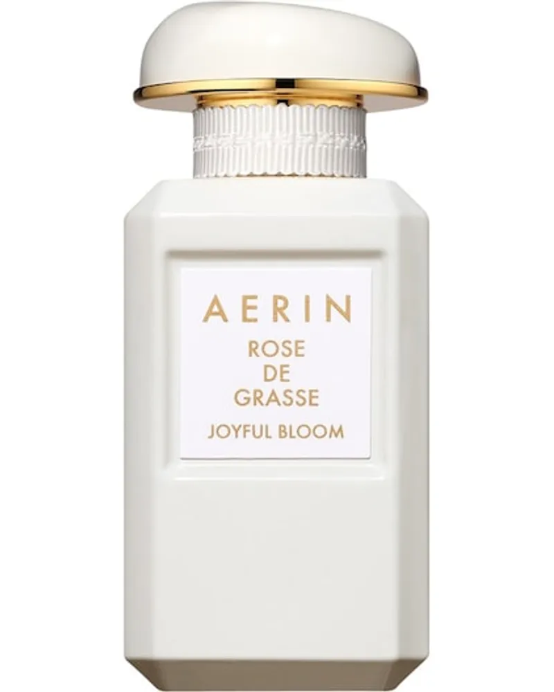 Estée Lauder Damendüfte Aerin Joyful BloomEau de Parfum Spray 