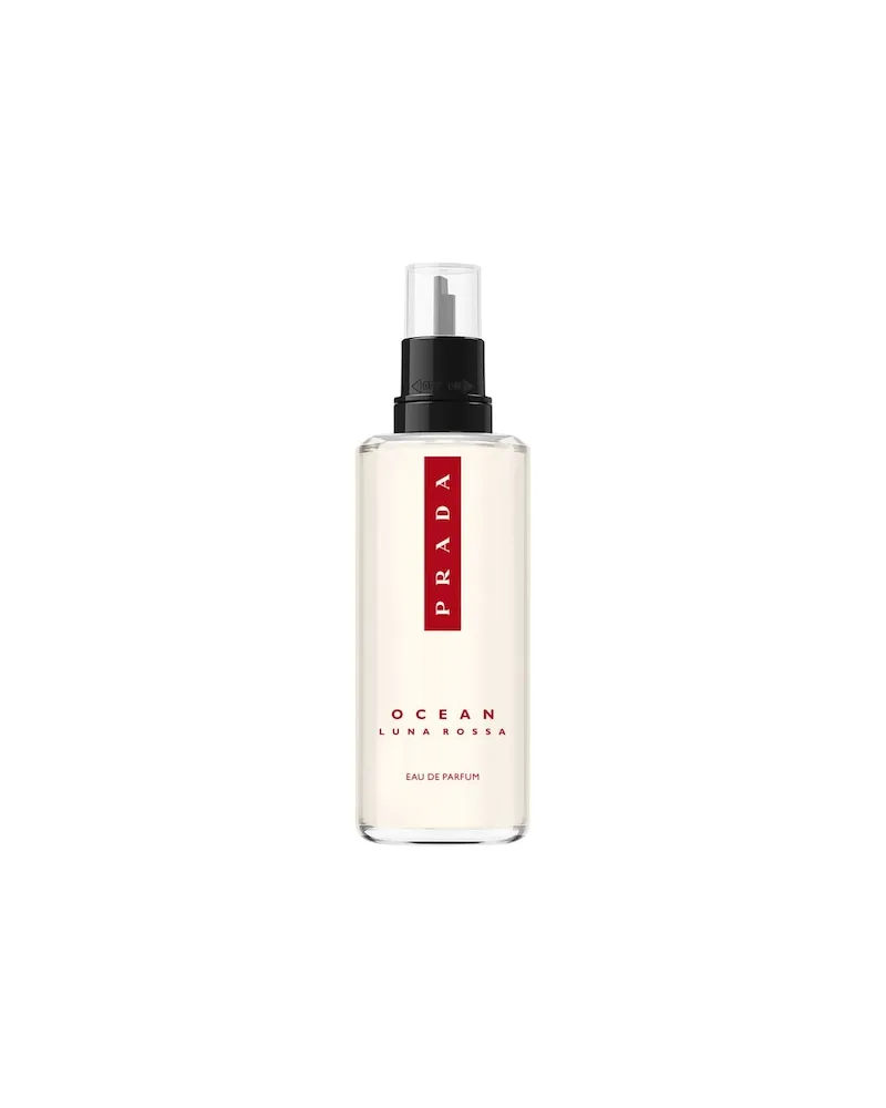 Prada Herrenduefte Luna-RossaOceanEau de Parfum Spray - nachfüllbar 882,70 € / 1 l 
