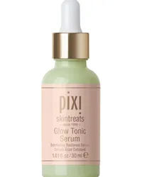 Pixi Pflege Gesichtspflege Glow Tonic Serum 