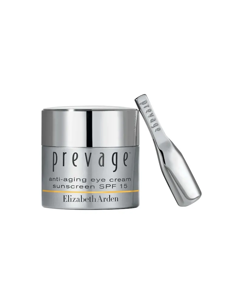 Elizabeth Arden Elizabeth-Arden Pflege PrevageAnti-Aging Eye Cream SPF 15 4.772,00 € / 1 l 