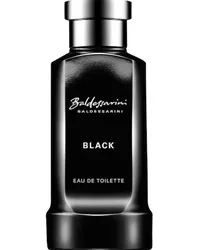 Baldessarini Herrendüfte Classic Black Eau de Toilette Spray 