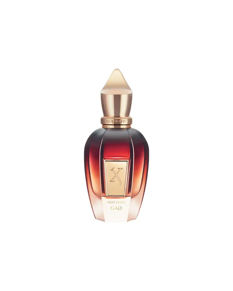 FEMILET Collections Oud-Stars-CollectionGaoParfum 5.500,00 € / 1 l 