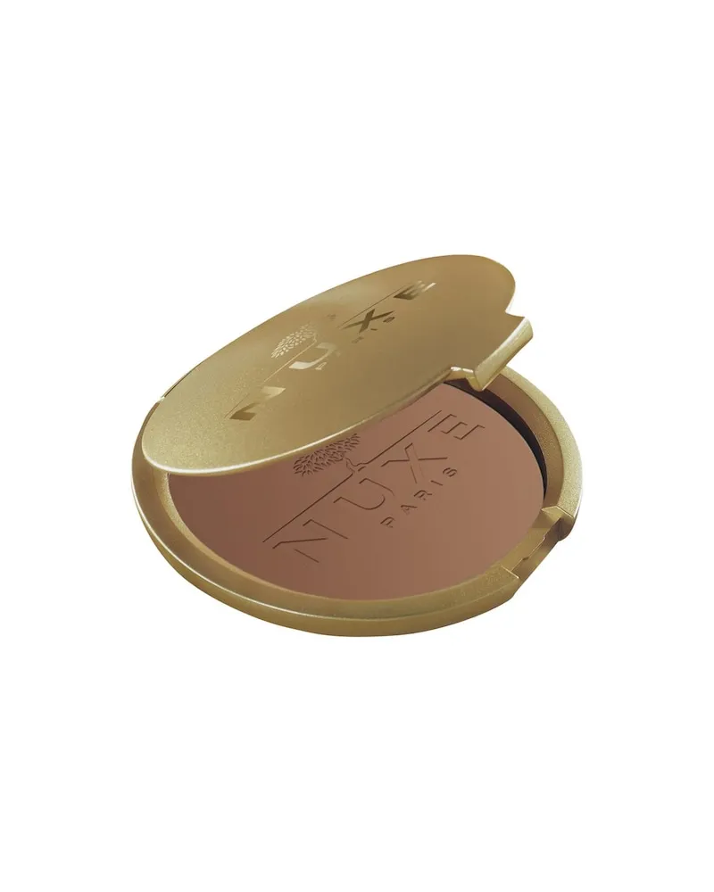Nuxe Make-up TeintPoudre Eclat Prodigieux 1.114,00 € / 1 kg 