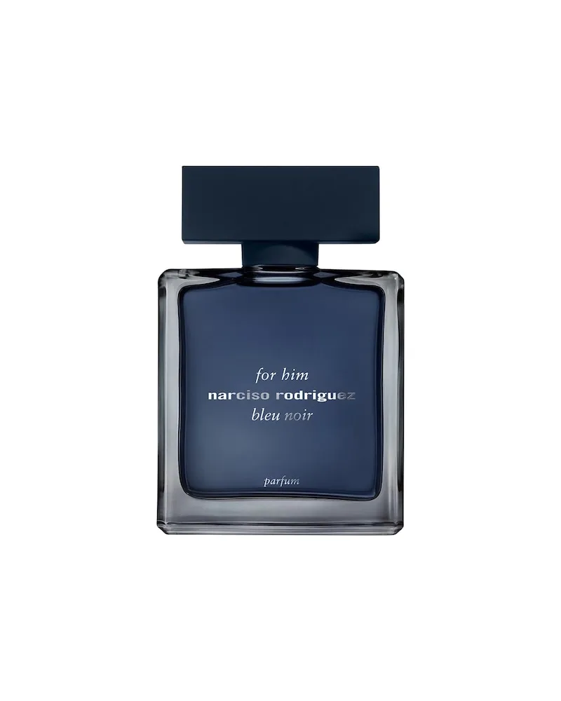 Narciso Rodriguez Narciso-Rodriguez Herrenduefte for-himBleu NoirParfum 833,10 € / 1 l 