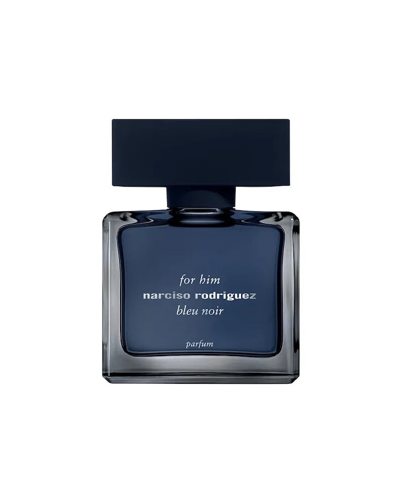 Narciso Rodriguez Narciso-Rodriguez Herrenduefte for-himBleu NoirParfum 833,10 € / 1 l 