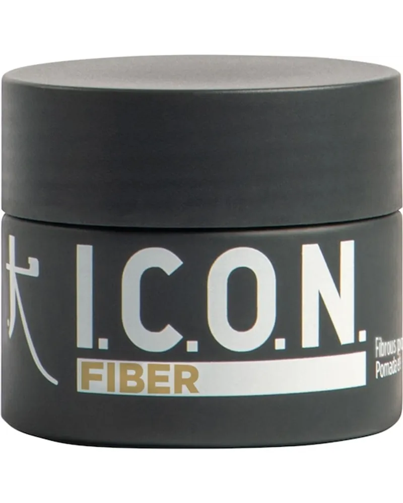 I.C.O.N. Collection Styling Fiber 