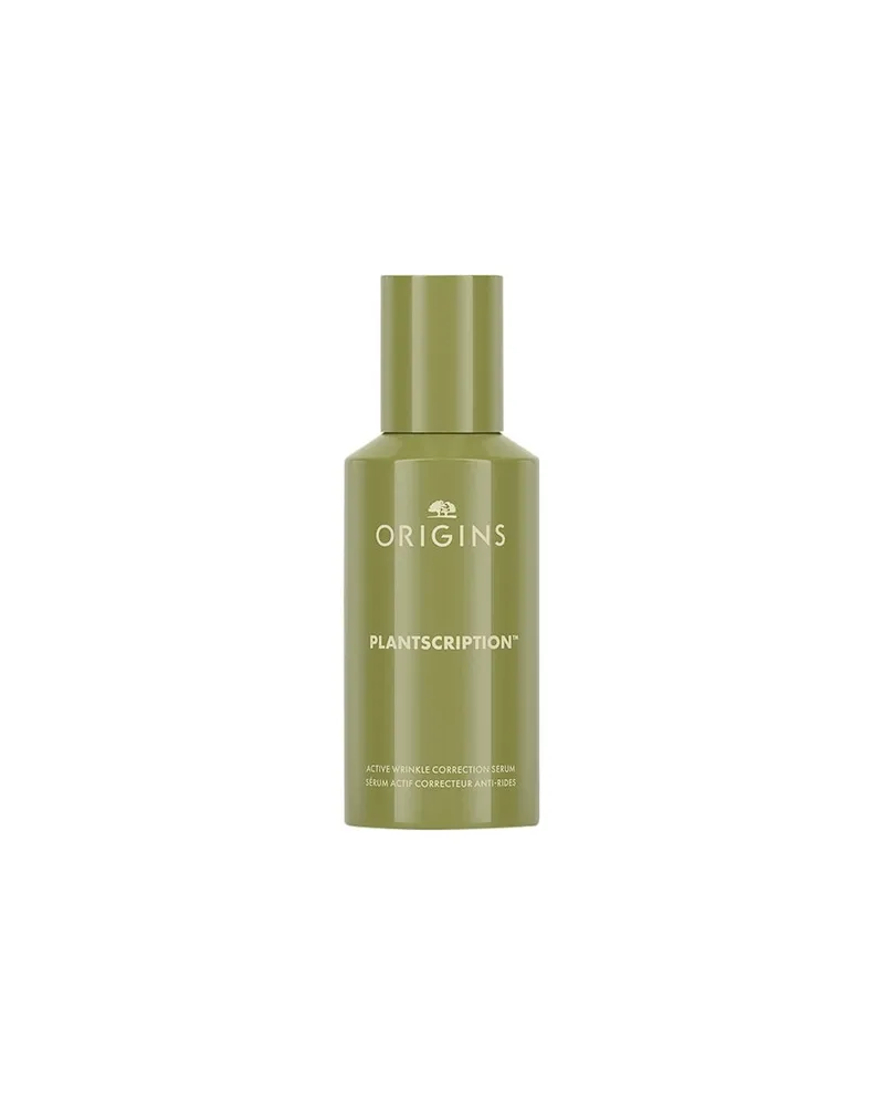 Origins Gesichtspflege Anti-Aging-PflegePlantscription Retinoid Serum 1.536,25 € / 1 l 