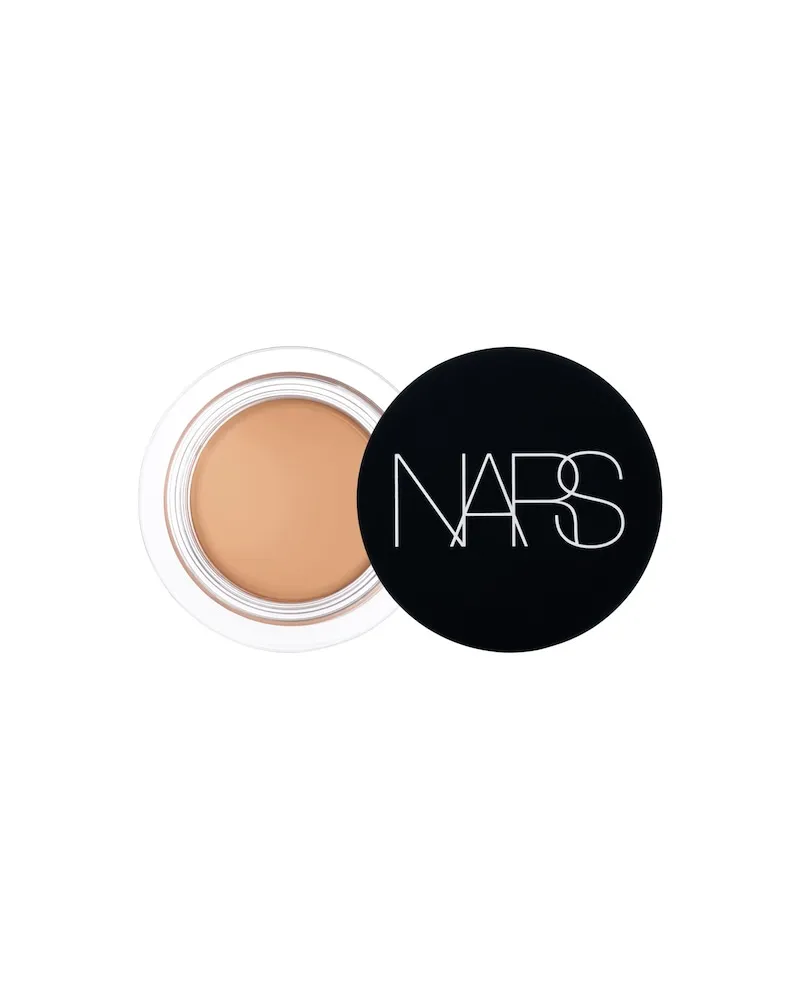 NARS Cosmetics Teint-Make-up ConcealerSoft Matte Complete Concealer Cannelle 