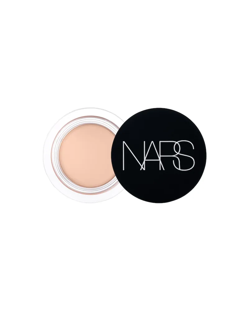 NARS Cosmetics Teint-Make-up ConcealerSoft Matte Complete Concealer Cannelle 