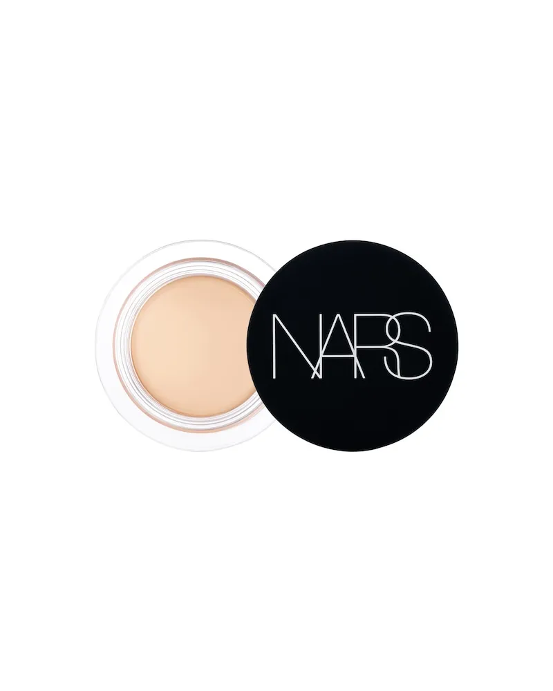 NARS Cosmetics Teint-Make-up ConcealerSoft Matte Complete Concealer Cannelle 