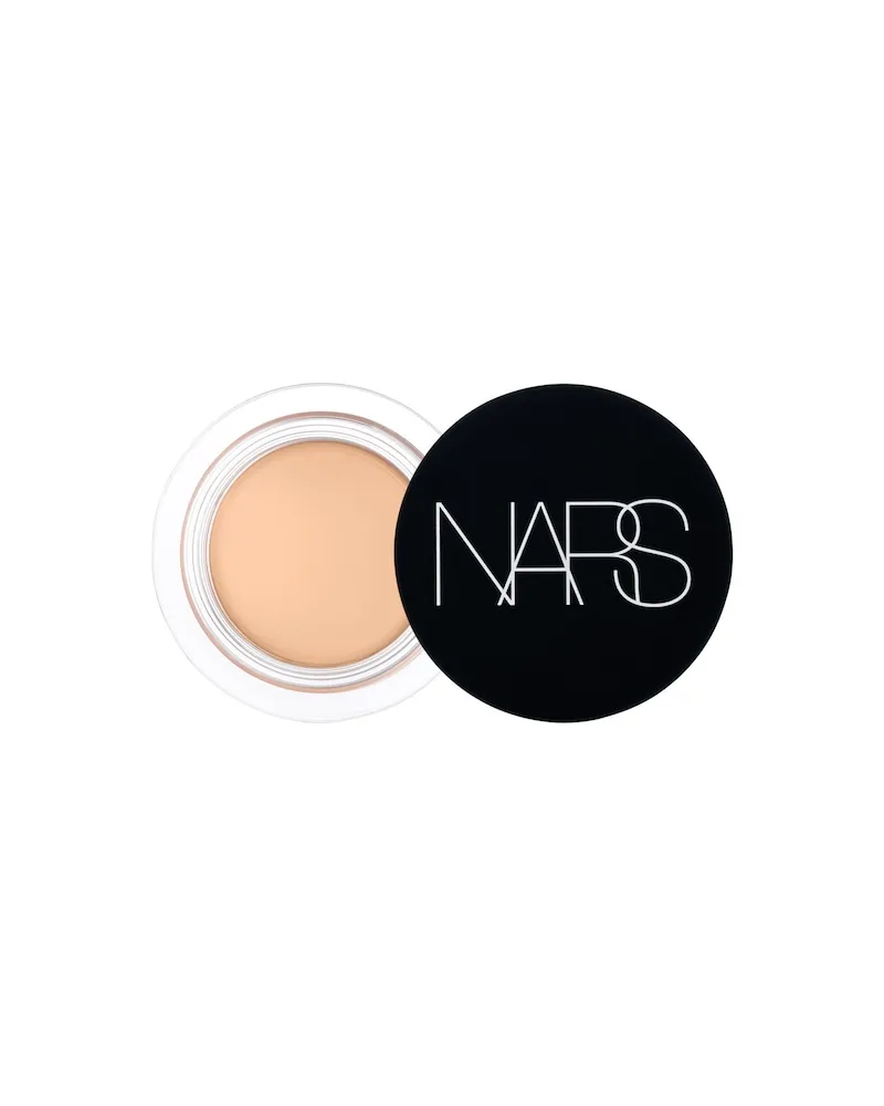 NARS Cosmetics Teint-Make-up ConcealerSoft Matte Complete Concealer Cannelle 