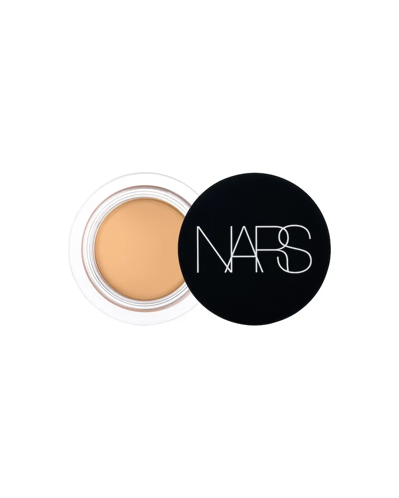 NARS Cosmetics Teint-Make-up ConcealerSoft Matte Complete Concealer Cannelle 