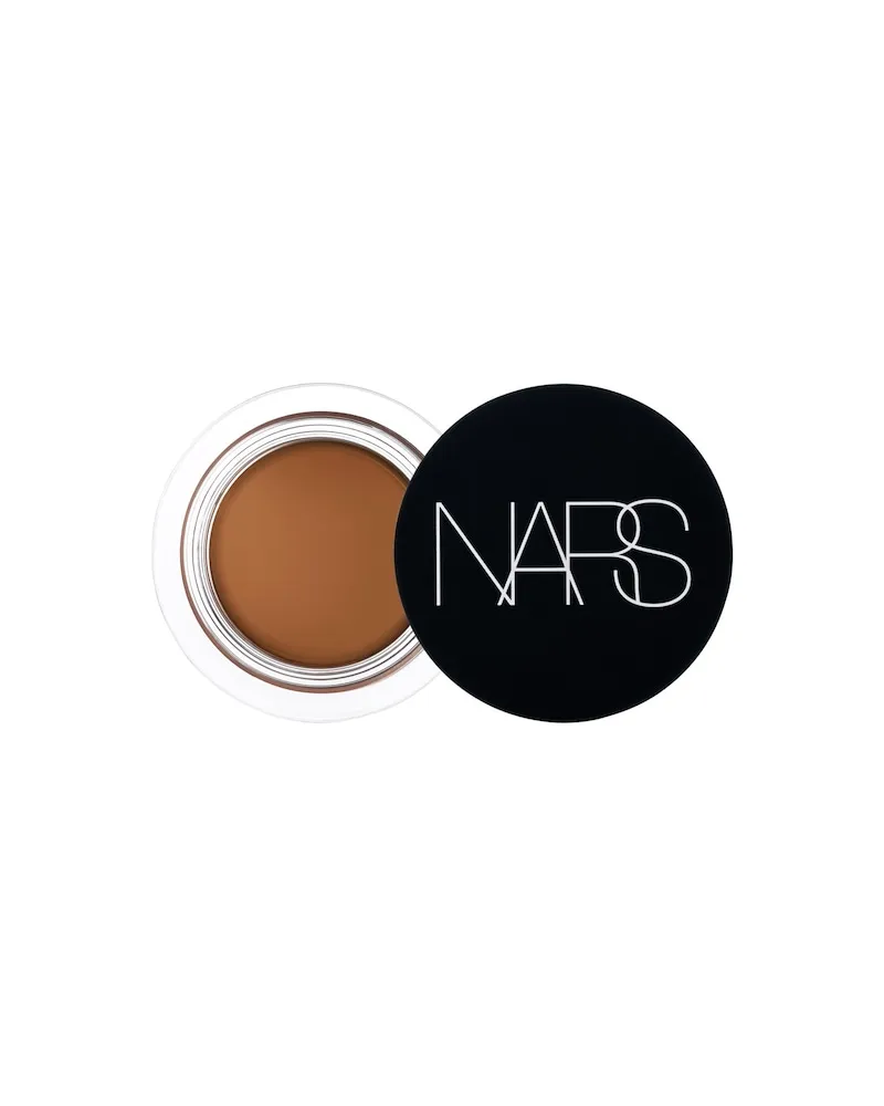 NARS Cosmetics Teint-Make-up ConcealerSoft Matte Complete Concealer Cannelle 