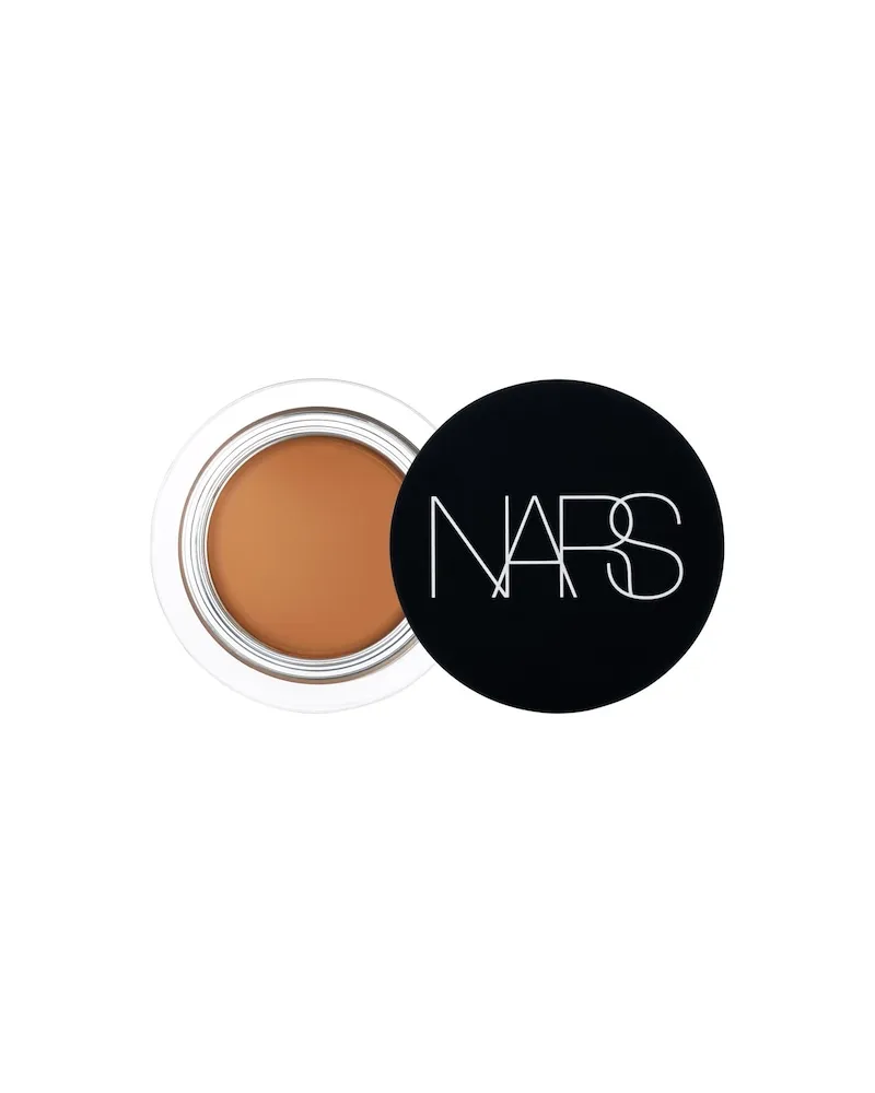 NARS Cosmetics Teint-Make-up ConcealerSoft Matte Complete Concealer Cannelle 