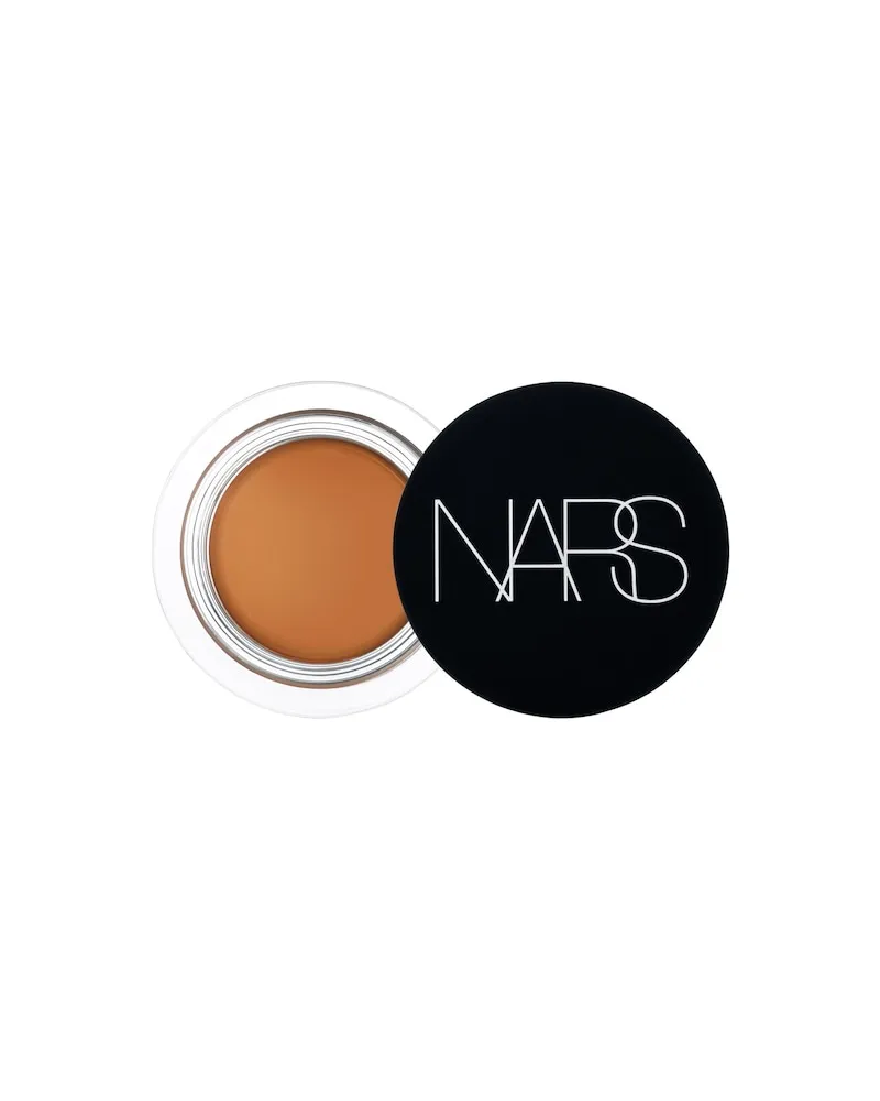 NARS Cosmetics Teint-Make-up ConcealerSoft Matte Complete Concealer Cannelle 