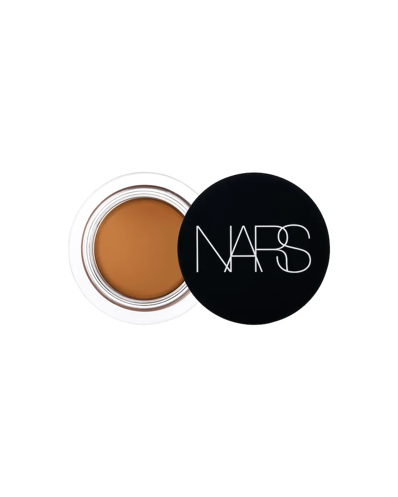 NARS Cosmetics Teint-Make-up ConcealerSoft Matte Complete Concealer Cannelle 