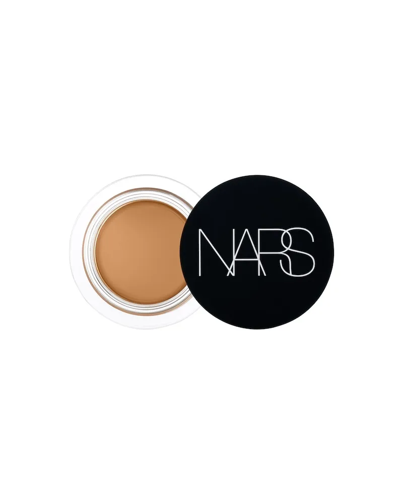 NARS Cosmetics Teint-Make-up ConcealerSoft Matte Complete Concealer Cannelle 