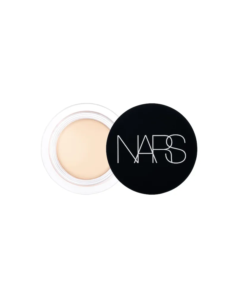 NARS Cosmetics Teint-Make-up ConcealerSoft Matte Complete Concealer Cannelle 