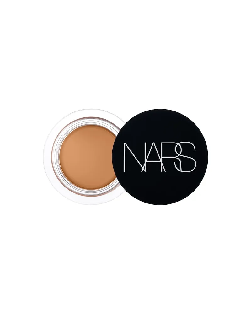 NARS Cosmetics Teint-Make-up ConcealerSoft Matte Complete Concealer Cannelle 