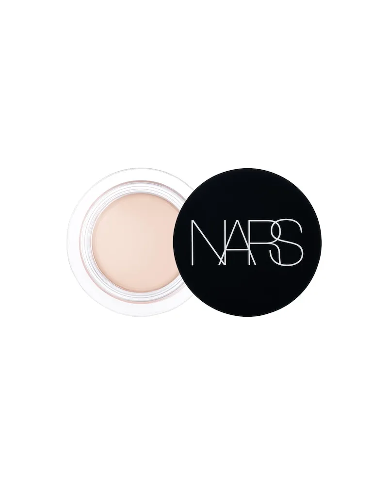 NARS Cosmetics Teint-Make-up ConcealerSoft Matte Complete Concealer Cannelle 