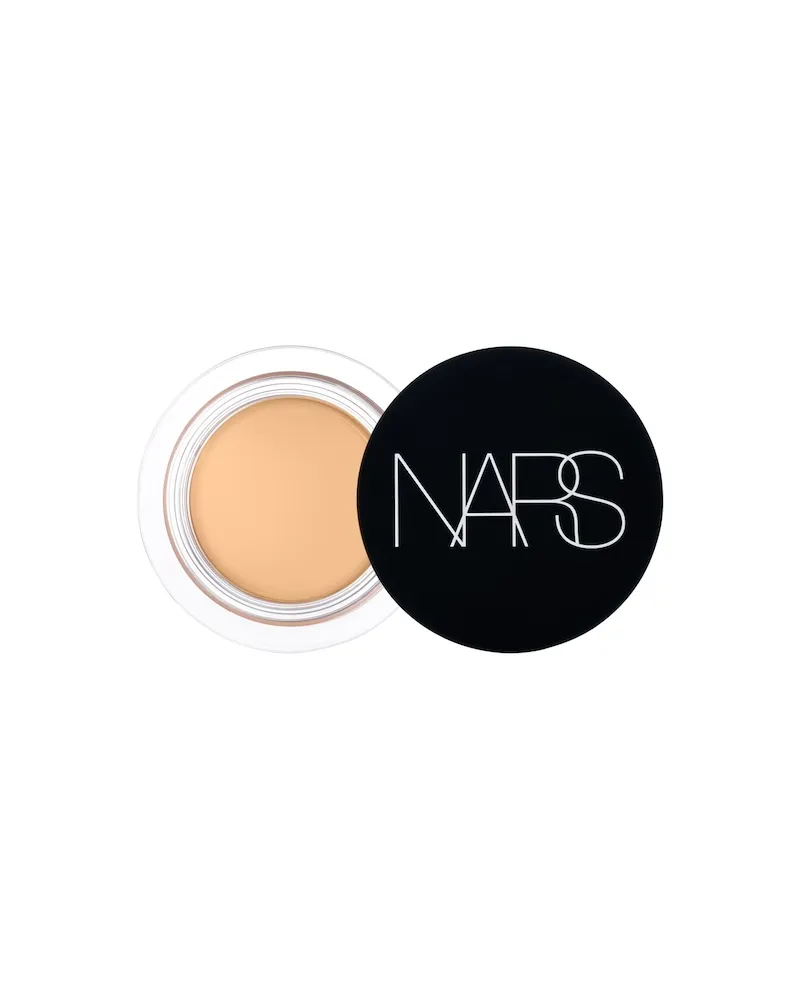NARS Cosmetics Teint-Make-up ConcealerSoft Matte Complete Concealer Cannelle 