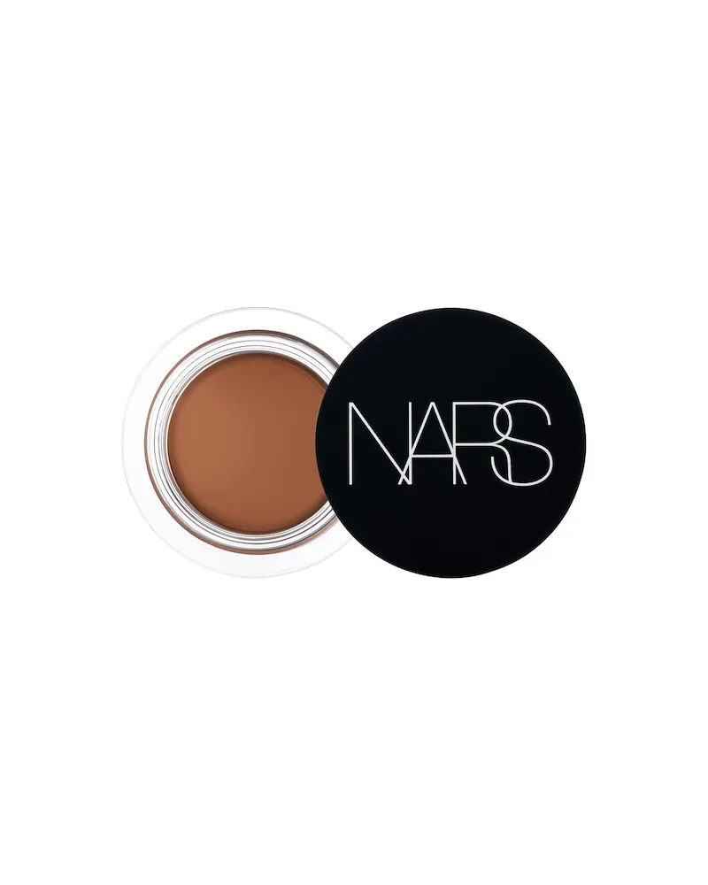 NARS Cosmetics Teint-Make-up ConcealerSoft Matte Complete Concealer Cannelle 