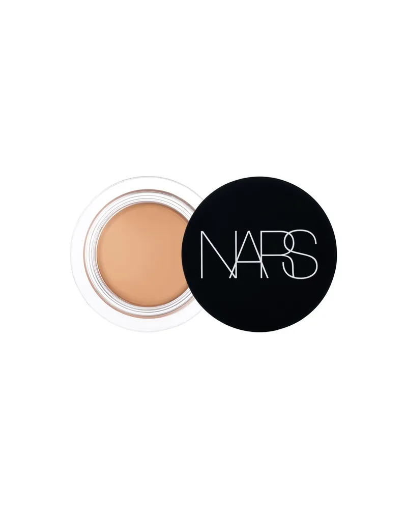 NARS Cosmetics Teint-Make-up ConcealerSoft Matte Complete Concealer Cannelle 