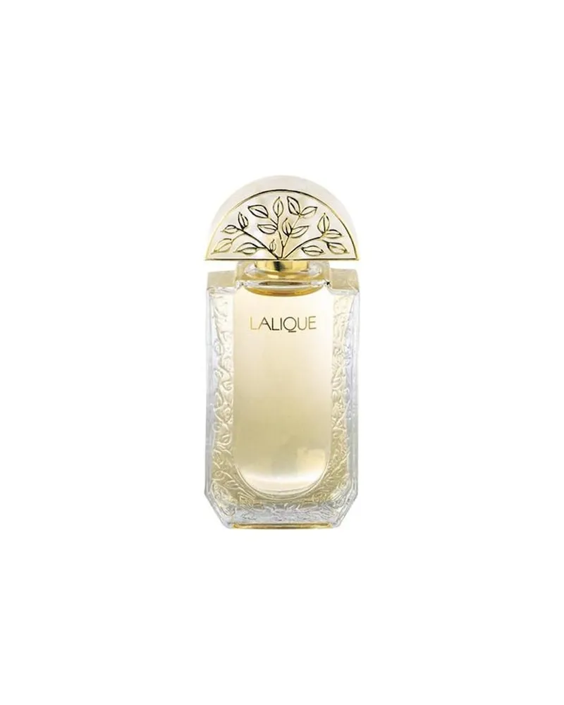 Lalique Damenduefte Lalique-de-LaliqueEau de Parfum Spray 947,20 € / 1 l 