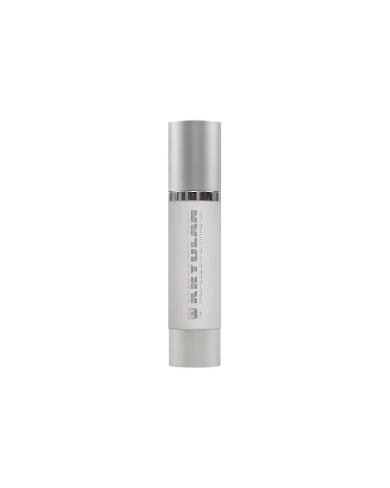 KRYOLAN Teint FoundationShimmering Event Foundation Amber 558,00 € / 1 l 