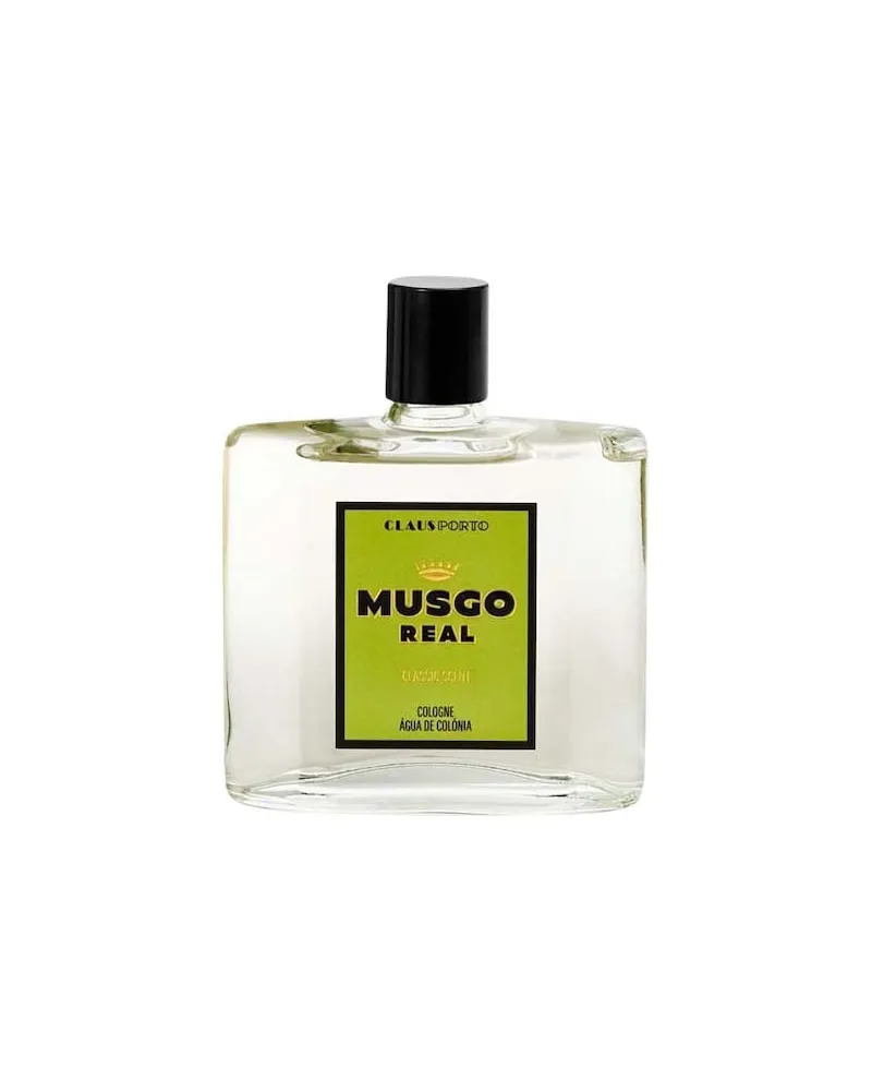 Claus Porto Herrendüfte Classic Scent Eau de Cologne 700.00 € / 1 l